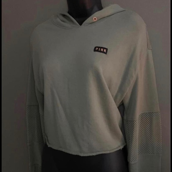 Victoria Secret PINK S - Picture 2 of 4